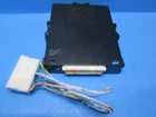 04-07 Toyota Solara Network Gateway Control Unit Module 89111-33030 Genuine Oem Used. Price: $26.99.