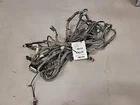 2013 Dodge Oem Mopar Frame Wiring 68140804AE 189616 Used. Price: $799.00.