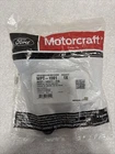 Oem Ford Motorcraft Hvac Blower Wiring Kit Wpt - 1591 New. Price: $32.88.