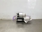 2020 Ford Explorer Xlt 2.3L Starter Motor L1MT11000AC Used. Price: $47.50.