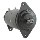 Starter For Simplicity Cushman Generator Cw Rotation 1101945 1101949; 420-12010 New. Price: $171.35.