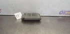 23 Ford F250 Super Duty Engine Fuse Box 6.8L PC3T14D068GAM Used. Price: $150.00.