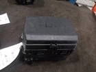 2024 Chevrolet Tahoe Fuse Box Engine 3087305 Used. Price: $204.00.