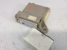 12 13 14 Lexus GS450H Engine Relay Fusebox Used. Price: $39.99.