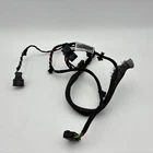 2012-2014 Volkswagen Jetta Front Left Seat Wiring Harness 5C6971391BA Used. Price: $29.99.