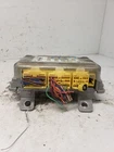 2003 Honda Accord Control Module Ab Front Console Center Dash Ex Oem 1025162 Used. Price: $74.95.