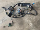 91 1990 Oldsmobile Cutlass Calais Dash Wire Harness Fuse Box Fast Ship Used. Price: $299.95.
