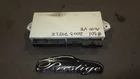 Ecm Passenger Right Front Door Module Fits 02-03 Bmw 745I E65 Oem Used. Price: $58.50.