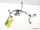 2014 Bmw 320I 328I 335I 340I 330I F30 F31 Front Left Driver Seat Wire Harness Used. Price: $29.99.