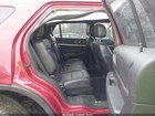 2016 Ford Explorer Fuse Box Oem GB5Z14290U 3.5L 4WD Used Parts. Price: $107.00.