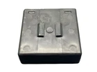 2022 2023 2024 Infiniti QX60 Oem Body Communication Control Module 284B16SA2E Used. Price: $130.93.