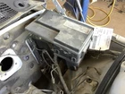 Fuse Box Engine Fits 99-02 Bmw Z3 342971 Used. Price: $98.59.