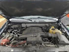 Fuse Box Engine Fits 16-17 Navigator 3156780 Used. Price: $180.40.