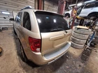 Used Fuse Box Engine Fits: 2007 Pontiac Torrent W/tow Package Grade. Price: $107.00.