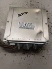 2003-2005 Mercedes E-class Engine Ecm E320 Gasoline Oem 1151179 Used. Price: $83.95.