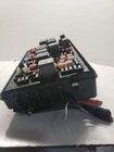2013 Chevrolet Malibu Fuse Box Engine Vin 8TH Digit Oem 1191387 Used. Price: $44.40.
