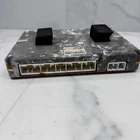2000 - 2003 Jaguar XK8 XJ8 4.0 Ecu Engine Control Module Unit Ecm LNF1410BC Oem Used. Price: $47.49.