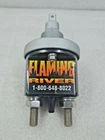 Flaming River FR1010 Combination Magneto & Battery Kill Switch New. Price: $198.00.