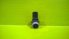 10 11 12 Park Assist Sensor Oem 3174-27 Used. Price: $20.00.