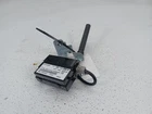 2015 Hyundai Genesis Coupe Receiver Module Keyless Oem 95470-2M400 Used. Price: $100.23.