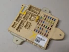 2011-2013 Kia Sorento Imp Fuse Junction Box Bcm Body Control Module 954001U031XM Used. Price: $123.25.