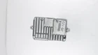 Acura Rdx 2016-2018 Active Noise Cancellation Acm Control Unit Oem 38700-TX5-A13 Used. Price: $56.48.