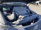 Engine Ecm Electronic Control Module Awd Fits 14 Lexus IS250 27793910 Used. Price: $140.22.