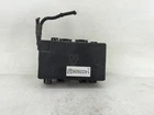 2013-2013 Dodge Durango Chassis Control Module Ccm Bcm Body R8W5B Used. Price: $274.37.