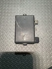 07-09 Saturn Sky Redline Pontiac Solstice Gxp Fuse Relay Box Module Oem 25924177 Used. Price: $79.99.