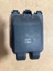 2019 2023 Ford Transit Connect 2.0L Engine Fuse Box *tested* KT1T-14D068-AD Used. Price: $85.00.