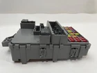 Fits 18 - 24 Honda Odyssey Elite Left Driver Side Fuse Relay Junction Box Oem Used. Price: $37.84.