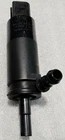 1998-2015 Bmw Series Headlamp Washer Pump 67126973097 67128377430 Used. Price: $26.95.