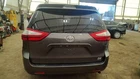 Chassis Ecm Transmission Mounted Awd Fits 15-16 Sienna 7055360 Used. Price: $153.89.