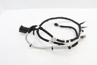 2021 - 2024 Ford Edge Fuel Gas Tank Sender Wire Wiring Harness Oem K2GT14B599AH Used. Price: $40.82.