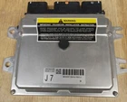 2013 Nissan NV200 Ecm Ecu Computer BEM337-300 A2 **new**. Price: $145.00.