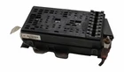 1999 Park Ave Fuse Box Engine Oem 1562040 Used. Price: $55.00.