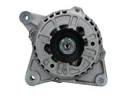 Plusline Automobile Alternator Volt 5420 Gram For Volvo 80A 0123315016+ New. Price: $166.25.