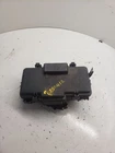 2002-2006 Honda Cr-v Fuse Box Engine Compartment Oem 1234992 Used. Price: $48.95.