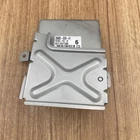 03-05 Honda Civic Mx Hybrid Electric Power Steering Control Module 39980-S5B-A1 Used. Price: $139.99.