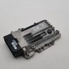 2010 - 2014 Hyundai Genesis Transmission Control Module Tcm 954404F220 Oem Used. Price: $44.54.
