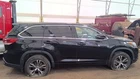 Chassis Ecm Transfer Case Left Hand Inner Fender Fits 14-19 Highlander 6896815 Used. Price: $112.08.