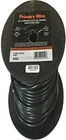 Deka 230700-100 East Penn 02552 Copper Primary Wire New. Price: $121.98.