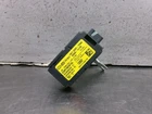 14 15 Kia Sorento Tire Pressure Monitor Control Module 95800-1U100 Used. Price: $23.96.