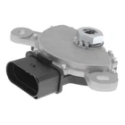 Vemo V10-73-0496 New. Price: $485.74.