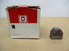 Nos Delco Chevrolet Big Truck Pr Starter Motor Brush # 1946434 QTY-1 New. Price: $10.88.