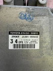 2014-2018 Lexus GS350 Eps Power Steering Electronic Computer Control 89650-30891 Used. Price: $99.00.