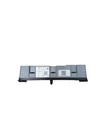 Fuse Box - Jaguar (C2D23644) Used. Price: $100.00.