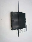 Engine Ecm Electronic Module Control Fits 13 Lexus CT200H 760129 Used. Price: $77.99.