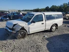 Fuse Box Engine Cylinder Without Abs Fits 00 Tacoma 5224675 Used. Price: $115.00.