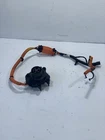 2016-2019 Chevrolet Volt Gm 23259726 Charging Port Used. Price: $99.00.